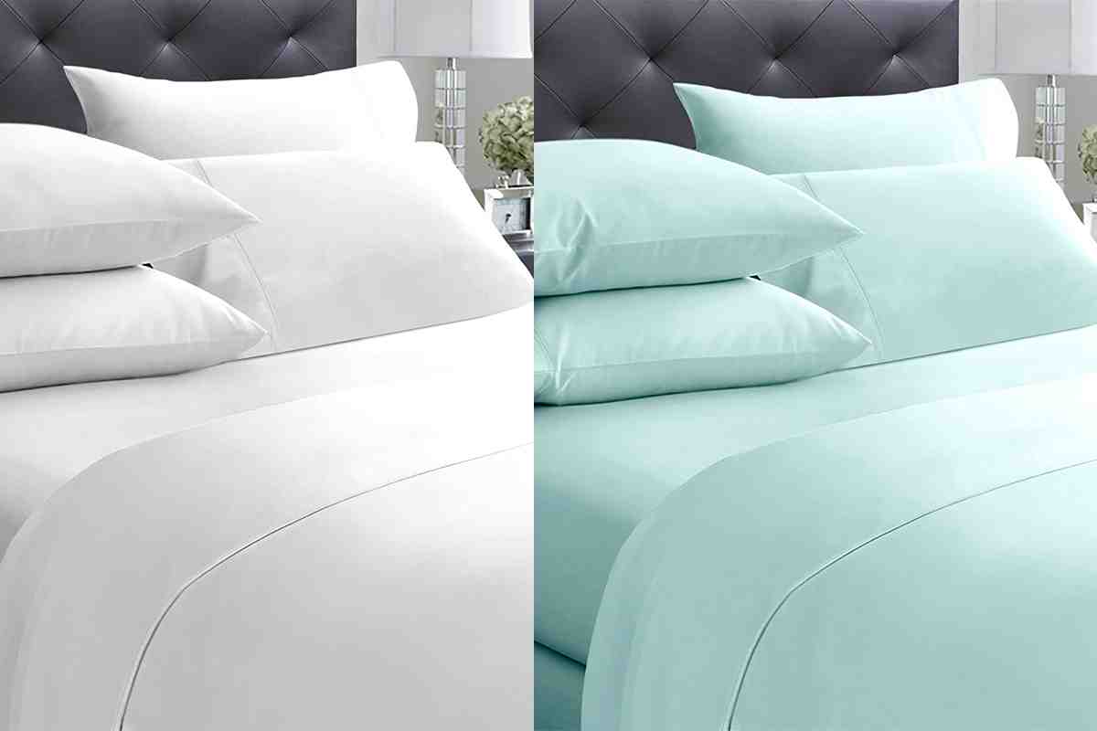 What is Micro flannel sheets?