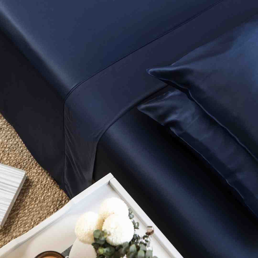 What is bamboo lyocell fabric?