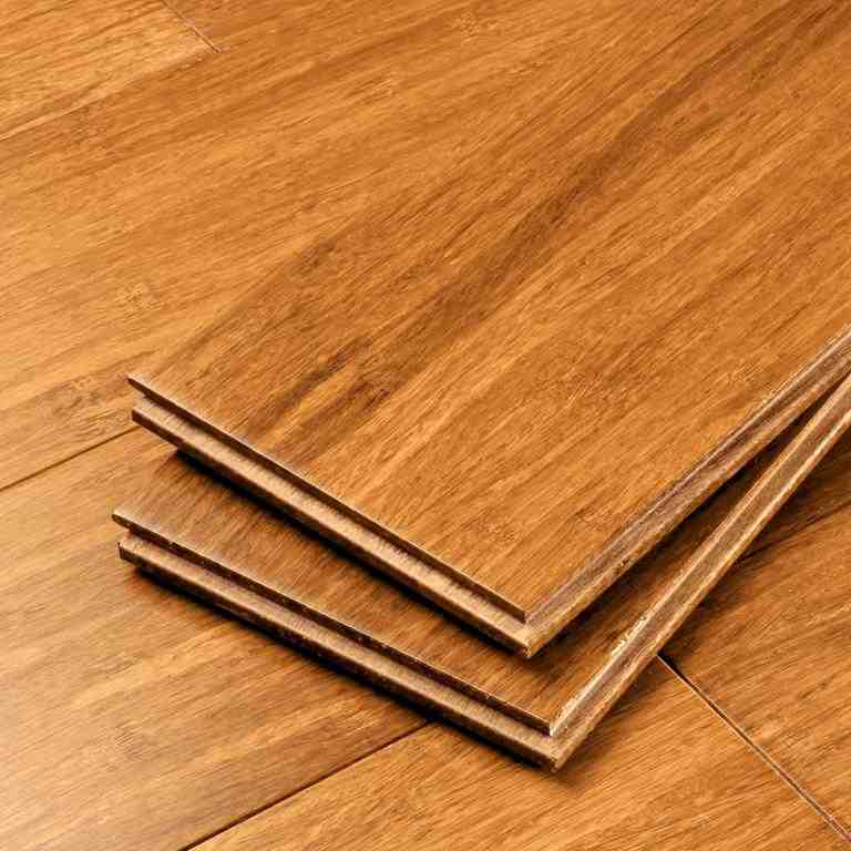 What is high definition laminate?