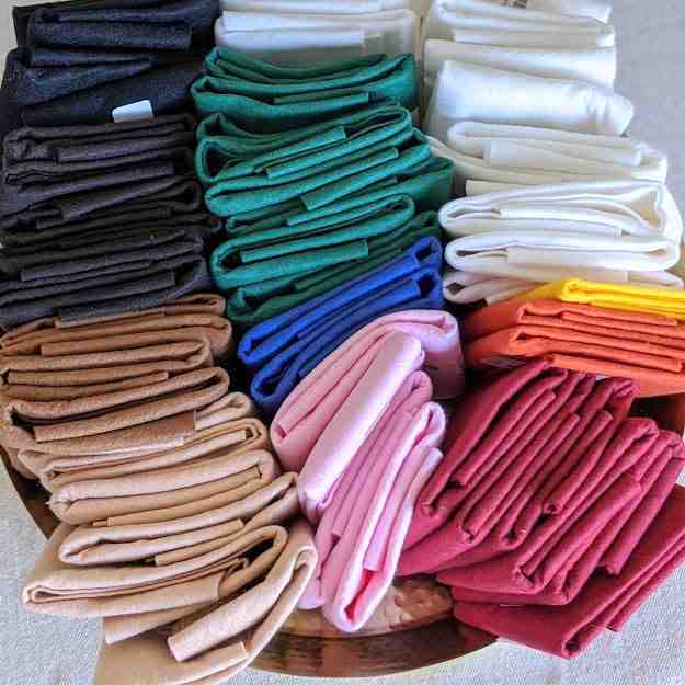 What is ply bamboo?