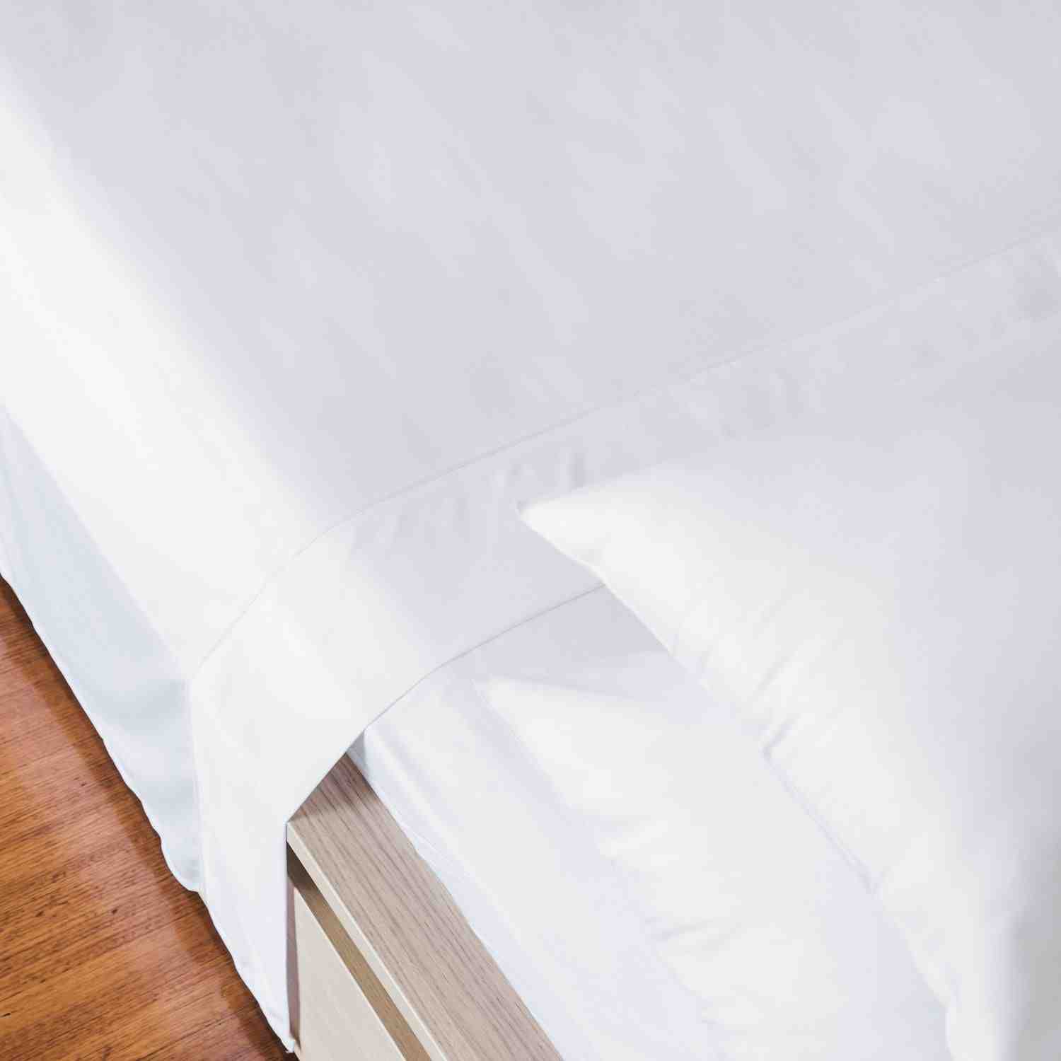 What is the best sheet count?