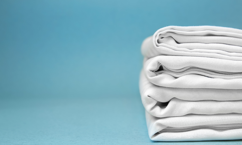 What is the highest thread count for bamboo sheets?
