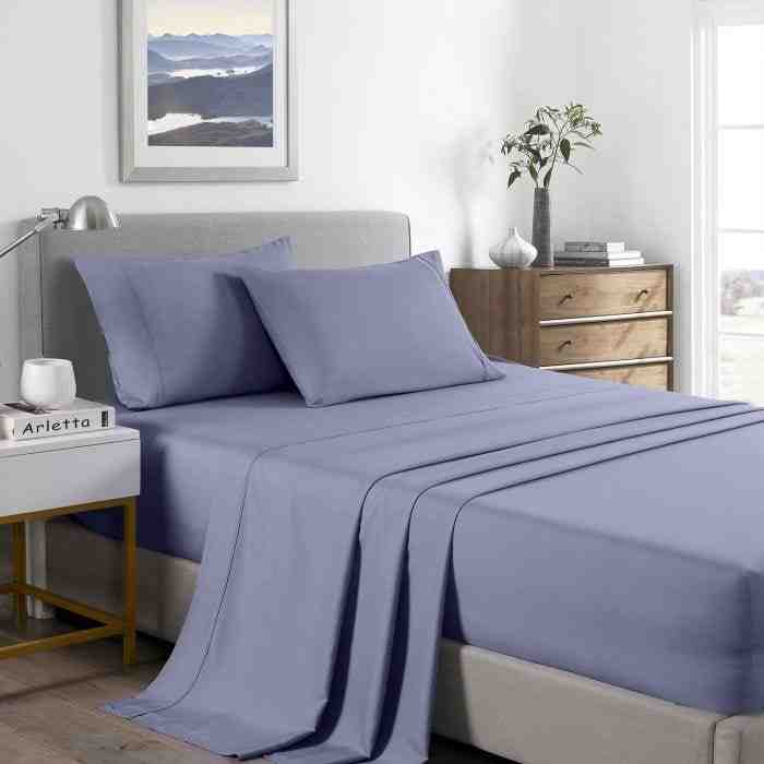 What is the most cooling fabric?