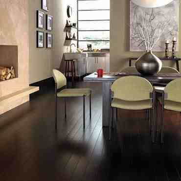 What is the most durable bamboo?