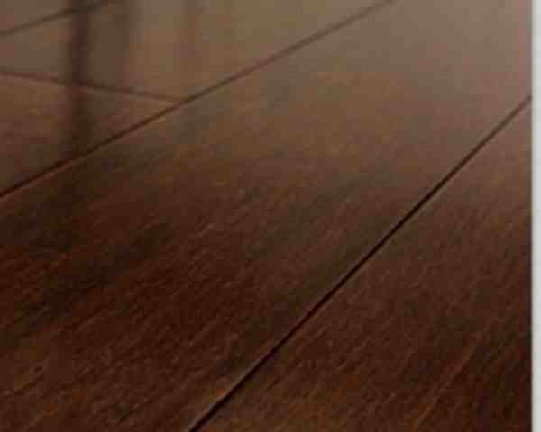What is the most durable flooring?