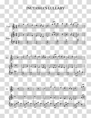 What is the rhythm of the song My Heart Will Go On?
