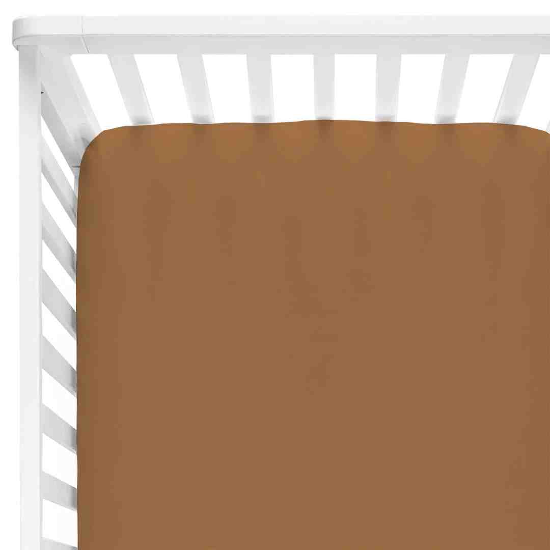What is viscose from bamboo?