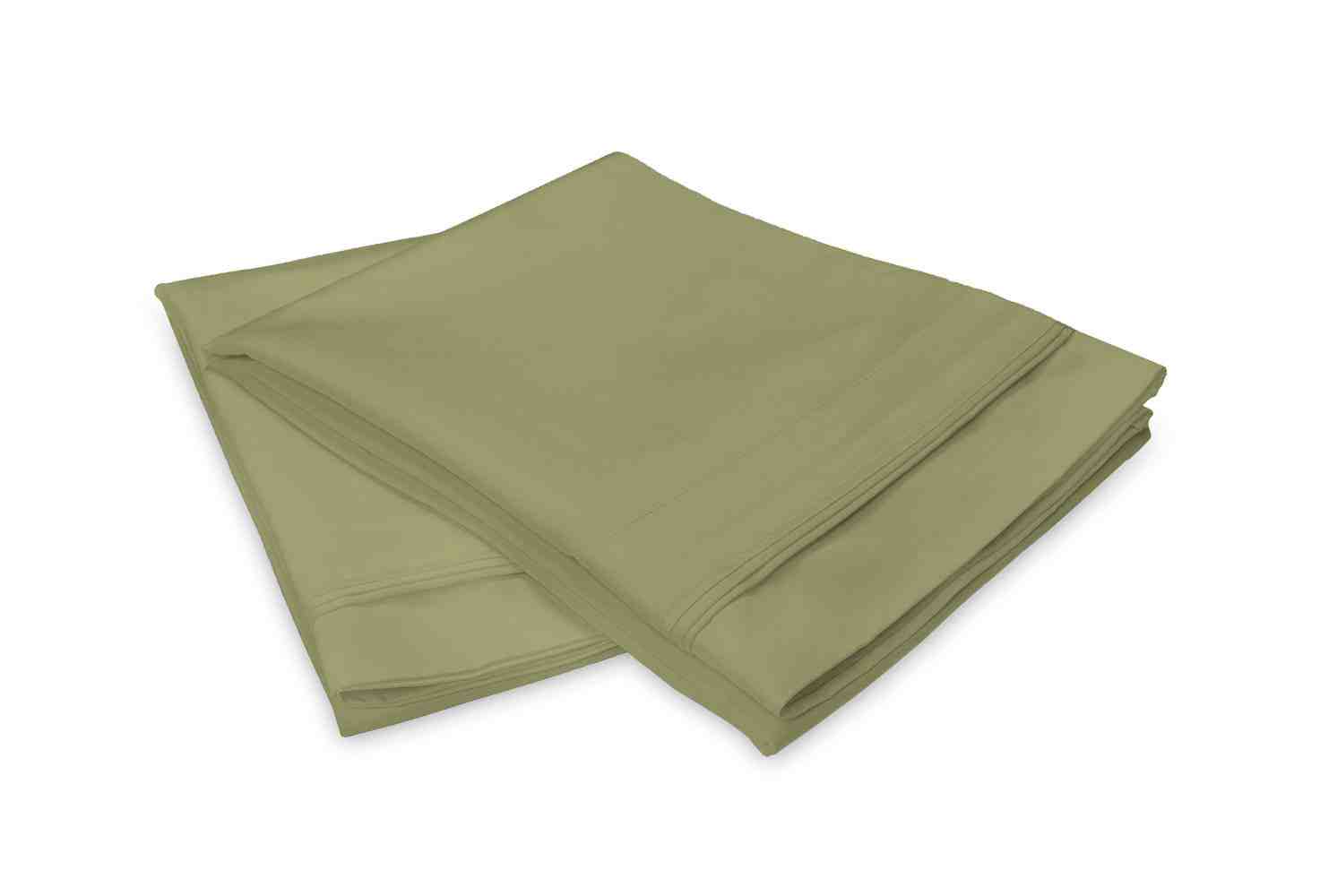 What is wrong with bamboo sheets?