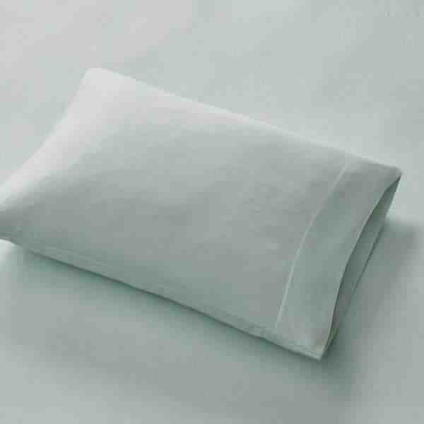What is wrong with bamboo sheets?