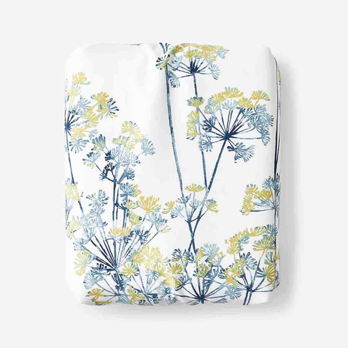 What kind of bamboo sheets are best?