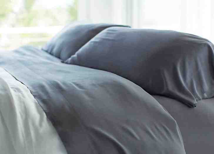 What kind of bamboo sheets are best?