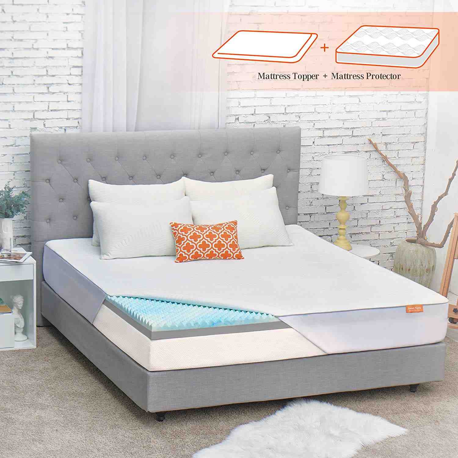What kind of bamboo sheets are best?