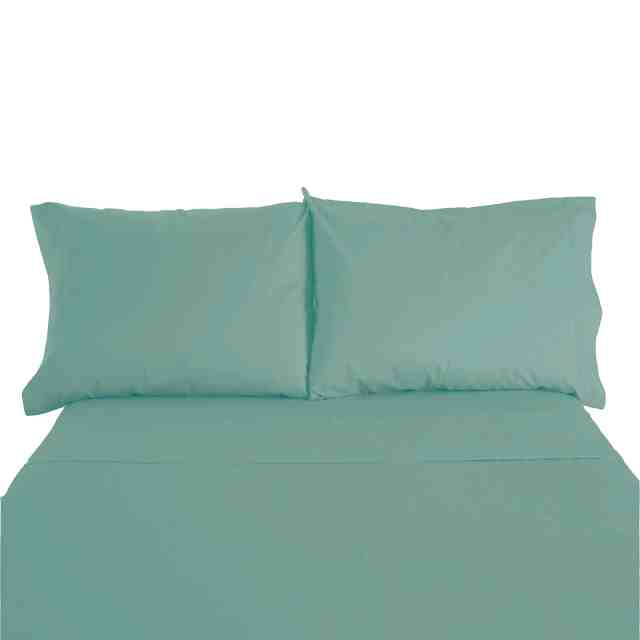 What kind of sheets are the most comfortable?