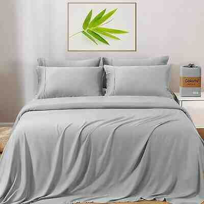 What sheet thread count is the coolest?