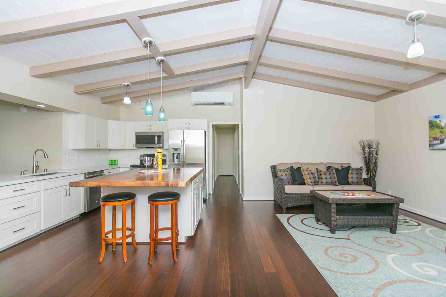 What thickness should floor boards be?