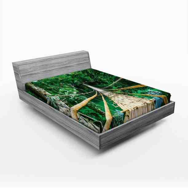 What's a good thread count for sheets?