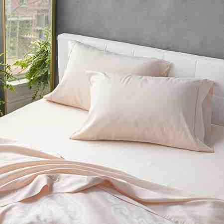 What's better Egyptian cotton or bamboo?