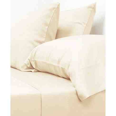 What's better Egyptian cotton or bamboo?