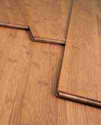 What's better LVP or engineered hardwood?