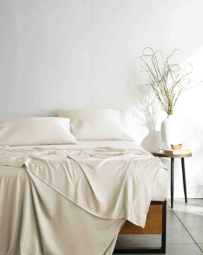 What's the best thread count for sheets?