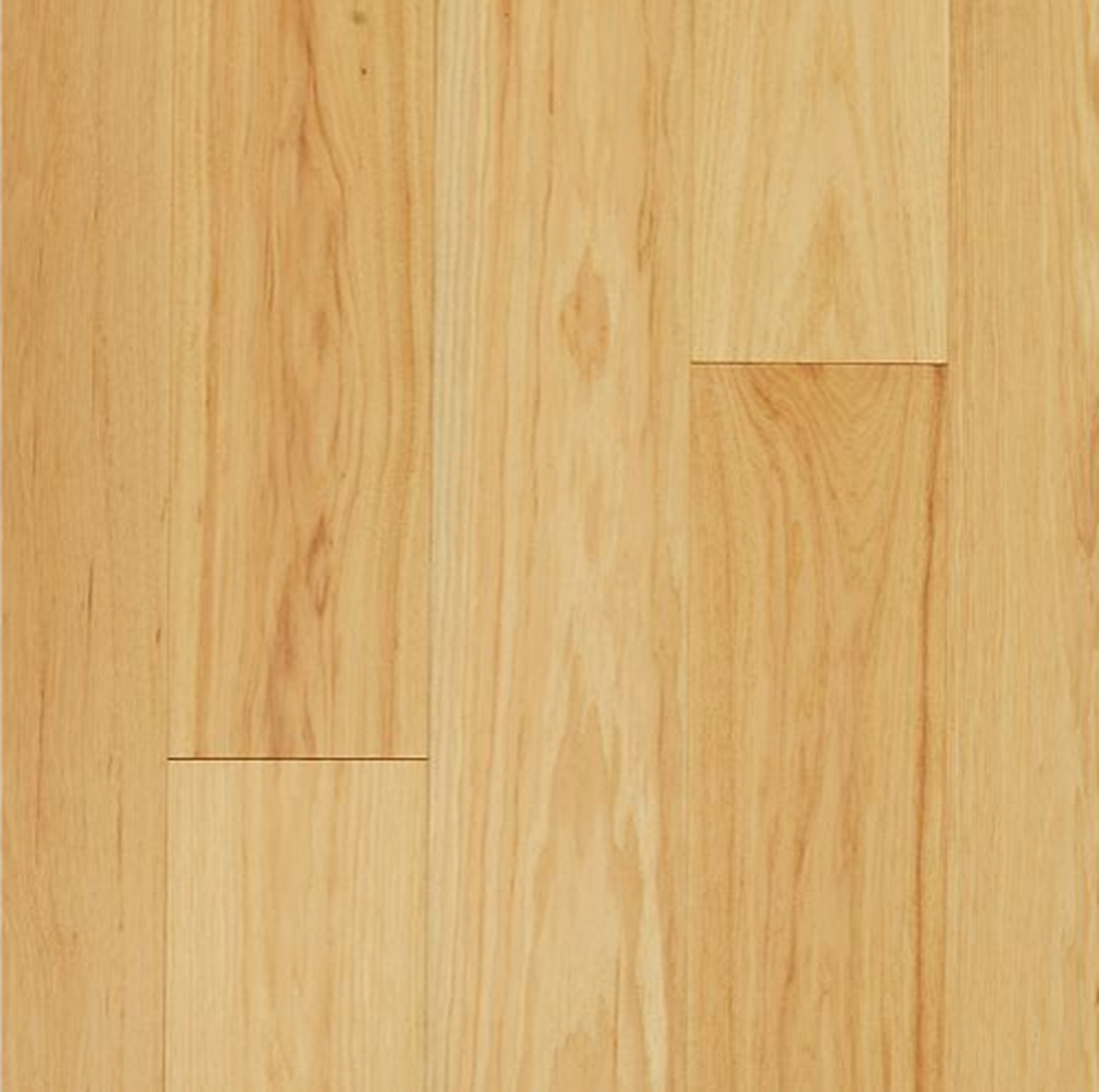 Which hardwood floor is best?