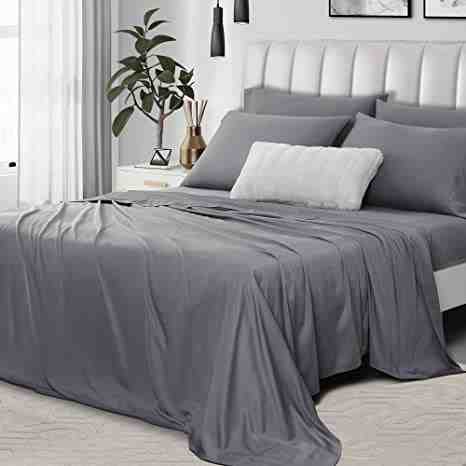 Which is better bamboo or eucalyptus sheets?
