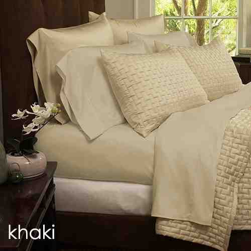 Which is cooler linen or bamboo?