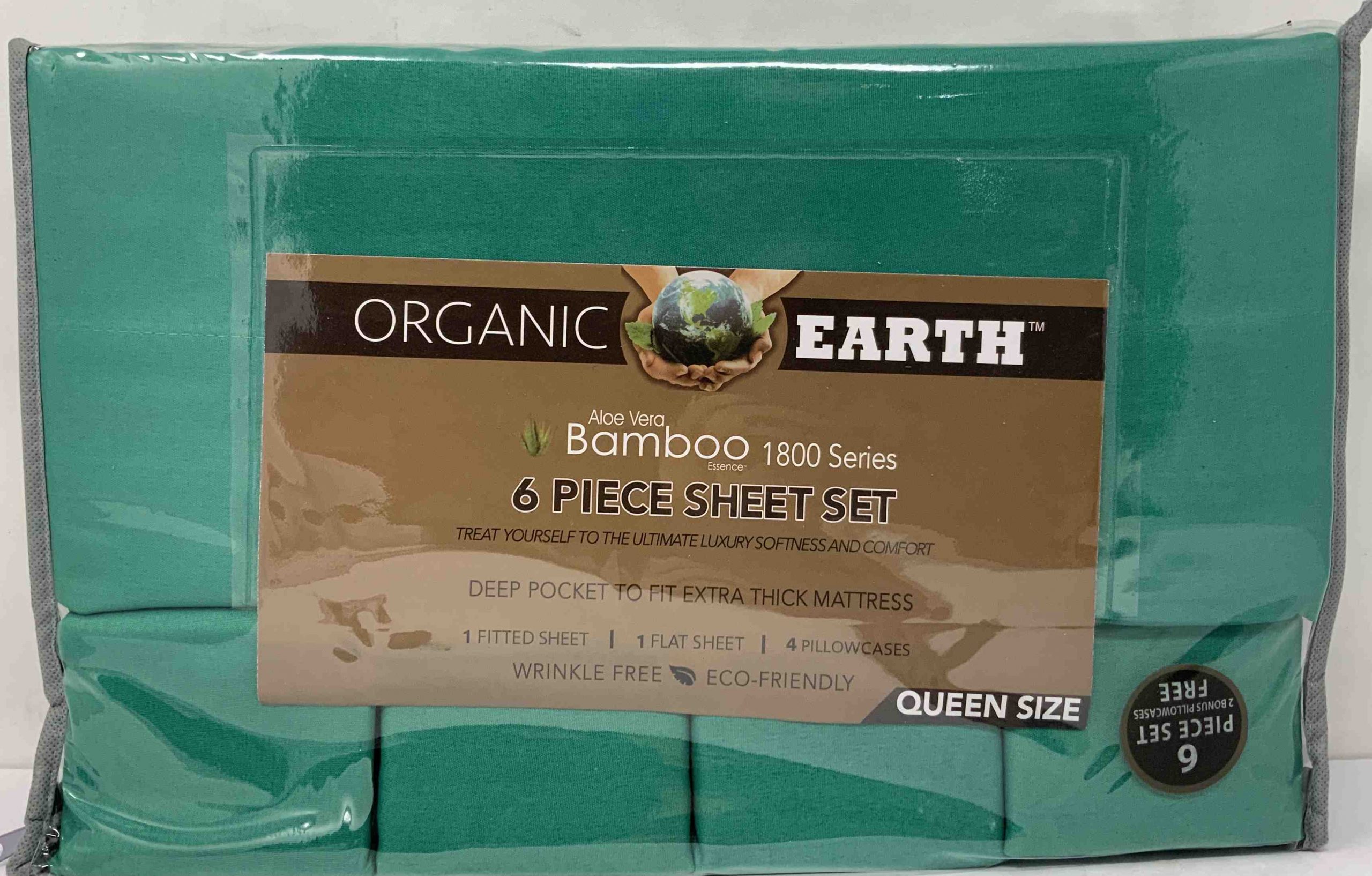 Which is cooler linen or bamboo?