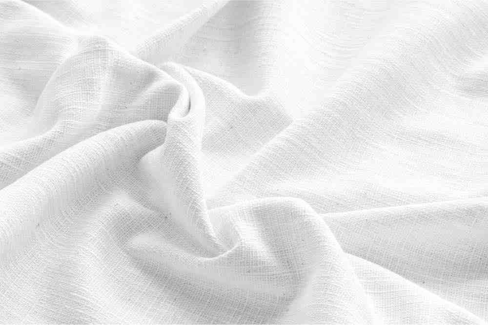 Which is warmer bamboo or cotton?