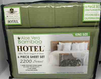 Which sleeps cooler bamboo or cotton?