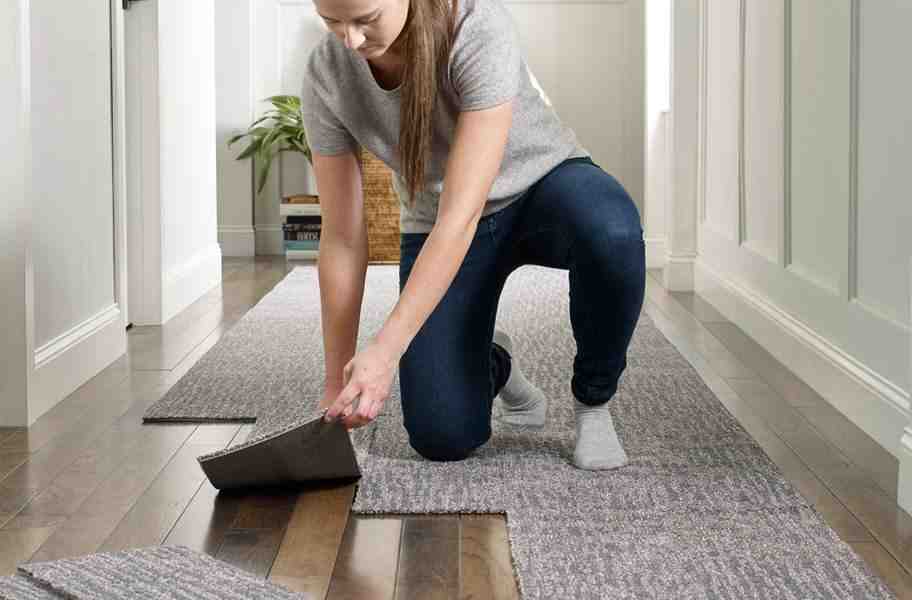 Which type of bamboo flooring is best?