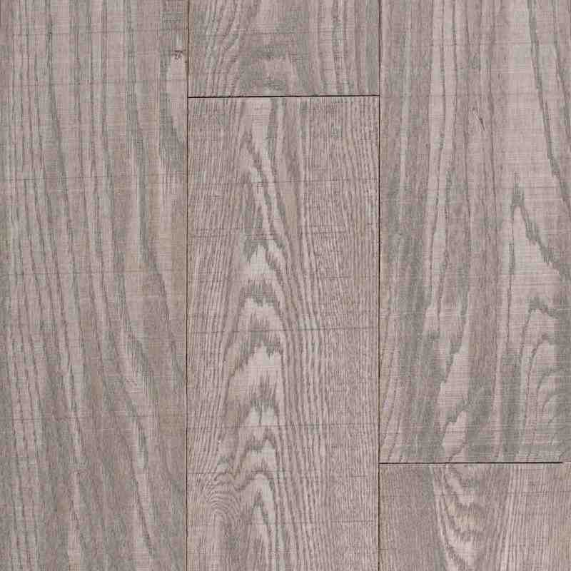 Which type of bamboo flooring is best?