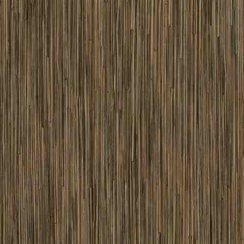 Which type of bamboo flooring is best?