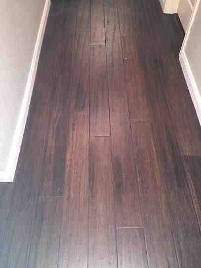 Which type of bamboo flooring is best?