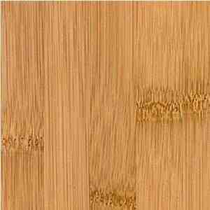 Which type of bamboo flooring is best?