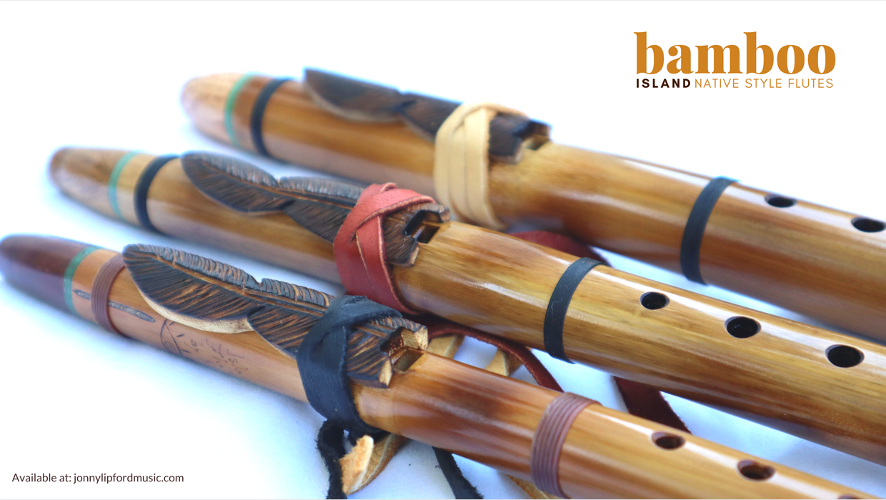 Which type of flute is best for beginners?