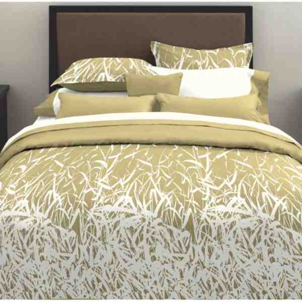 Why are my bamboo sheets pilling?