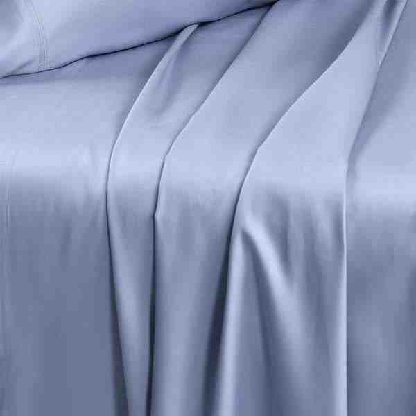 Why are my bamboo sheets pilling?