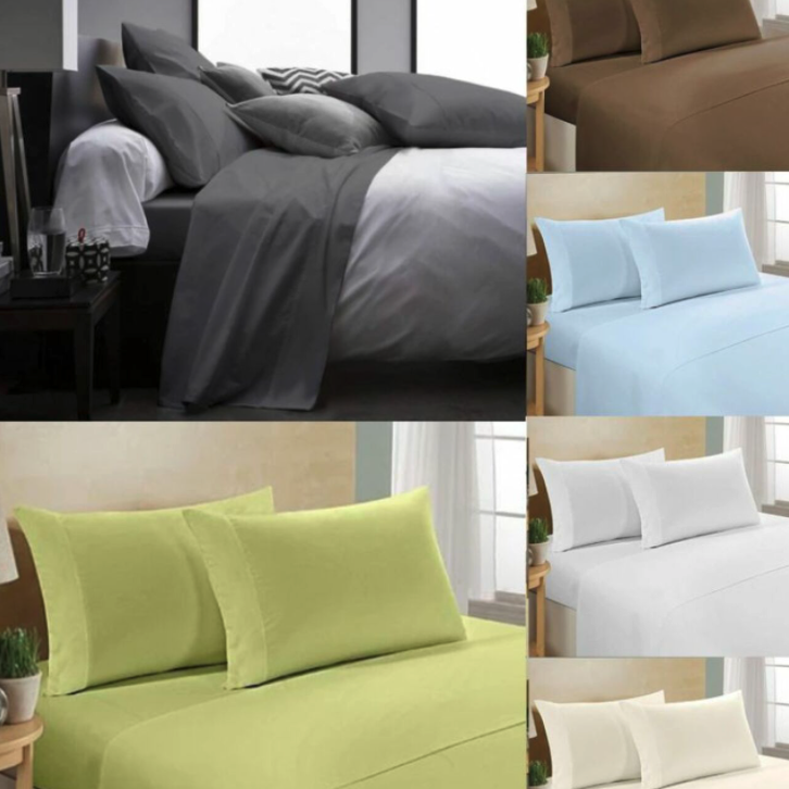 Why is microfiber so popular?