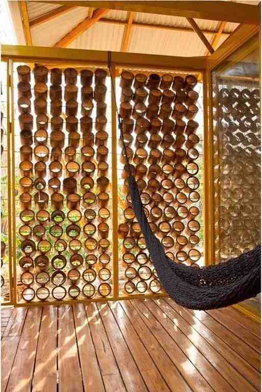 Why is my bamboo floor buckling?