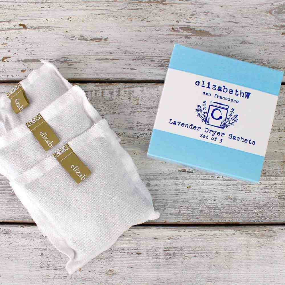 Will bamboo sheets shrink in hot water?