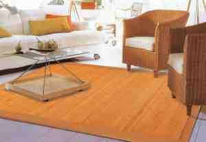 Are Swiffer wet pads safe for hardwood floors?