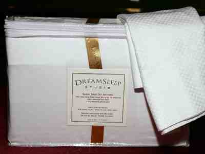 Are all bamboo sheets the same?