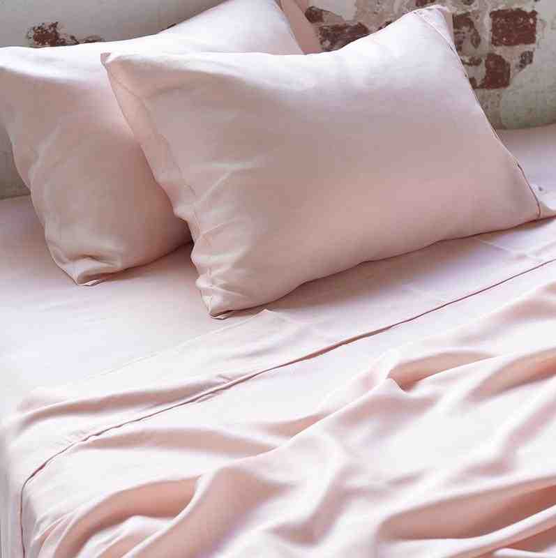 Are antimicrobial sheets real?