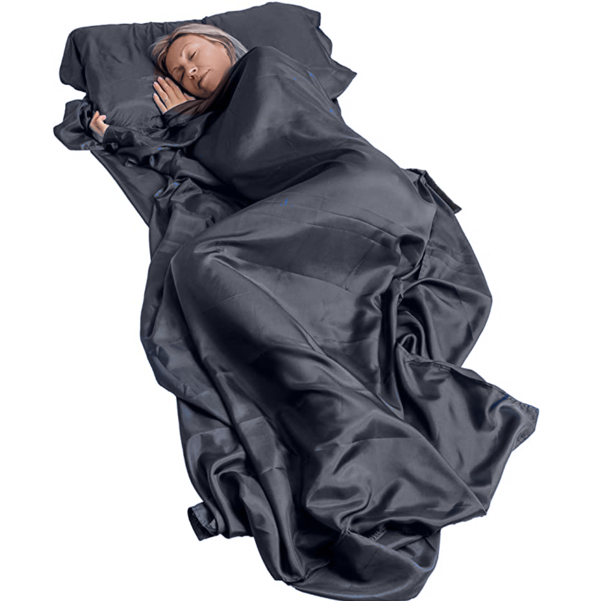 Are bamboo bed sheets hypoallergenic?