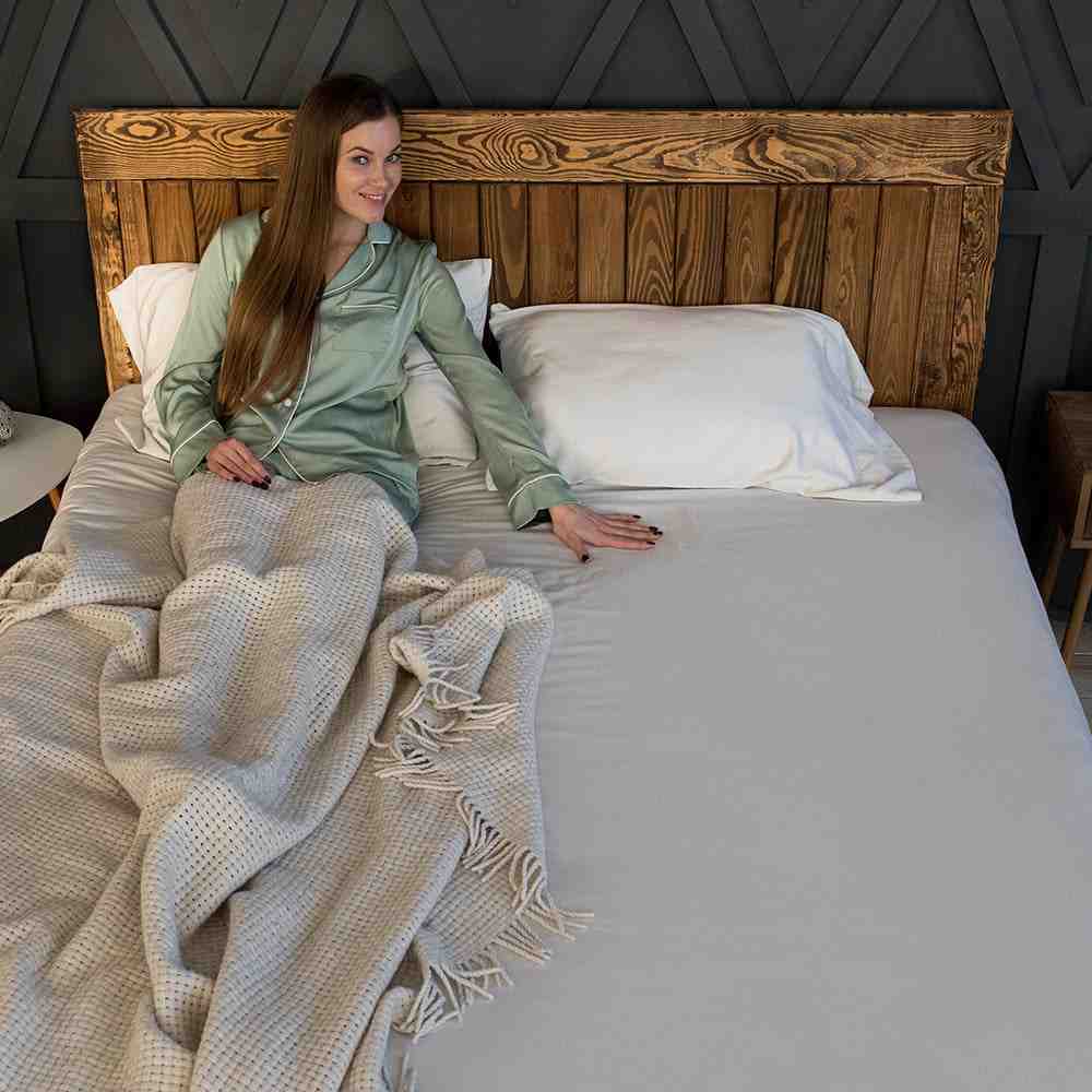 Are bamboo clothes breathable?