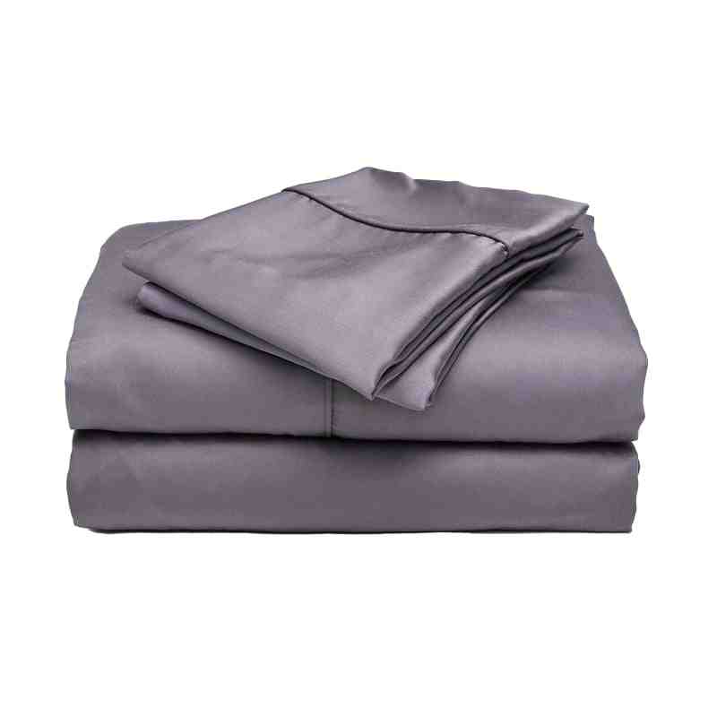 Are bamboo comforters warm in the winter?