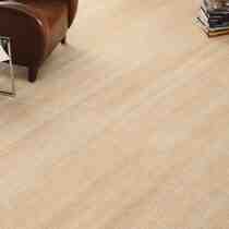 Are bamboo floors stable?