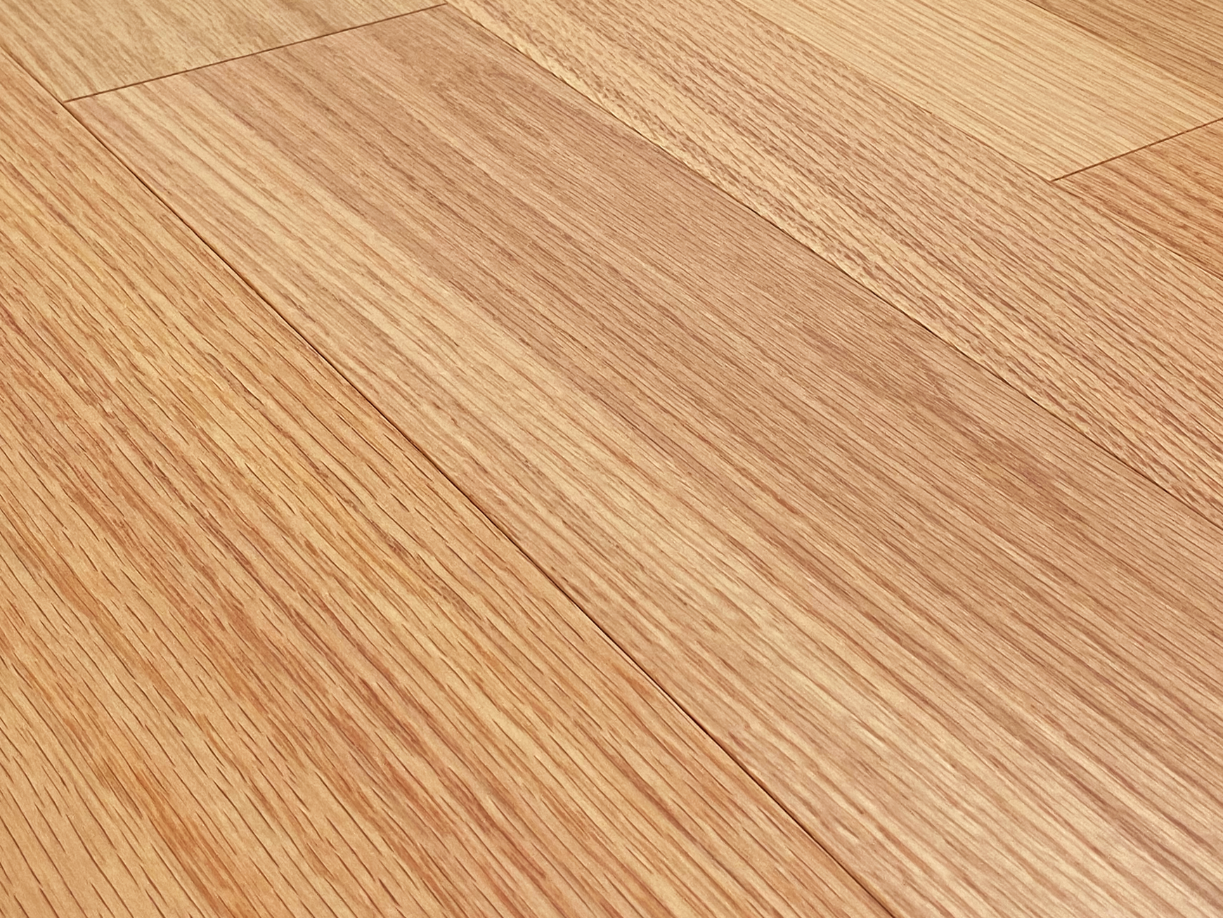Are bamboo floors waterproof?