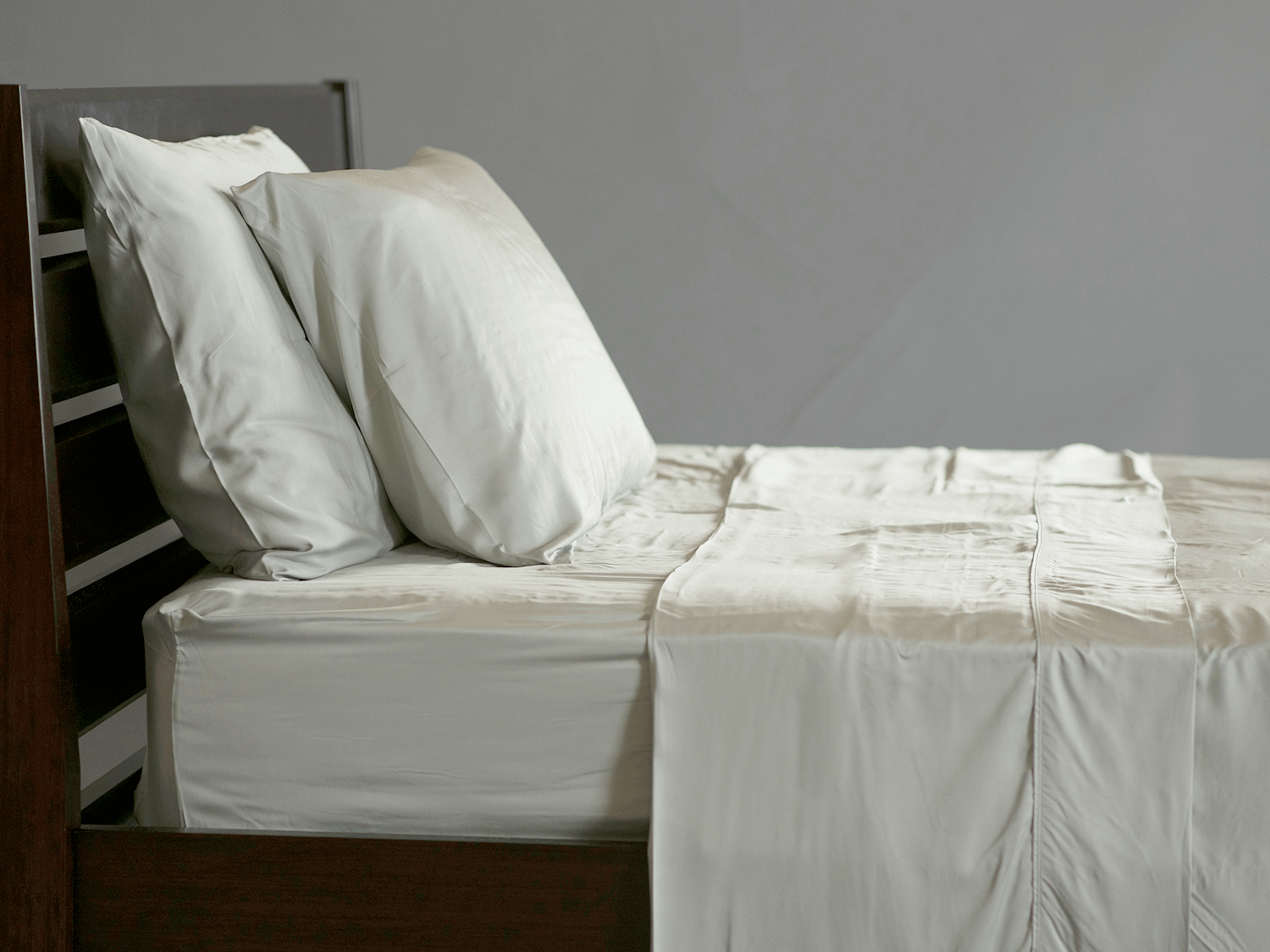 Are bamboo sheets a good buy?